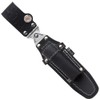 Gokusho W Swing Ratchet Holder WGK-R
