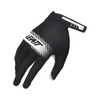 Leatt New Moto 2.5 Glove X-Flow Junior