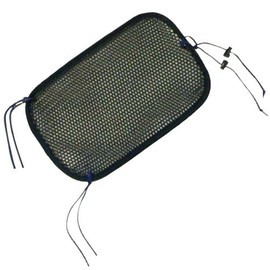 araitento Refreshing Pads Small 200100 