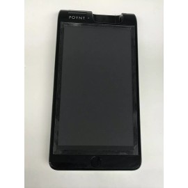 Discount Credit Card Supply Poynt 5 POS Screen Protector