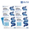 Chong Kun Dang Free Lacto Microbiome Lactobacillus 30 packs 6