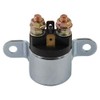 Road Passion Starter Solenoid Relay for BOMBARDIER Quest 500 2X2/4X4