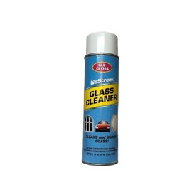TR Industries Gel-Gloss No Streek Glass Wax - 19 oz. (NS-019)