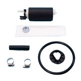 US Motor Works USEP8279 Professional Series OE Replacement Electric Fuel Pump, 1 Pack