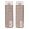 Paul Mitchell Smooth Super Smooth Shampoo 10.14 oz & Smooth