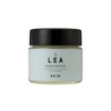 Nanakostar LEA Hair Balm, 1.6 oz (45 g), Styling, Shea