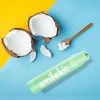 Smilekit Flavoured Toothpaste | Flouride Toothpaste | Whitening Toothpaste |