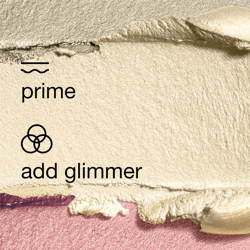 Clinique Touch Base For Eyes Long Lasting Cream Eye Shadow