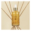Koreana 24k Luxury Gold Large Capacity Ampoule 100ml / 코리아나