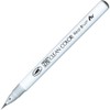 Kuretake Zig Clean Color Realistic Brush NO.097 RB-6000AT-097