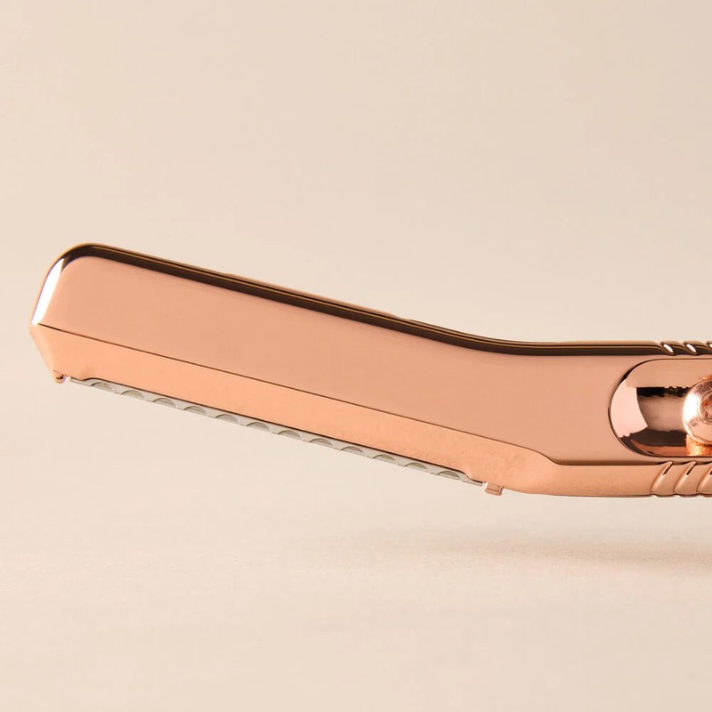 Leaf Shave Reusable Dermaplaner, Prism