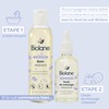 Biolane Relaxing Baby Massage Oil 50ml