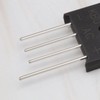 VGOL KBU1010 Bridge Rectifier Bridge Line Diode 1000V 10A Single