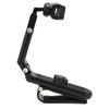 Multi Joint Flexible Adjustment Mobile Phone Bracket 360 Degree Rotatable