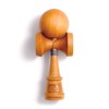 Tokyo Kendama Street Kendama, New Shape, Large Cup, Enjoying Trees,