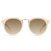 RAEN Optics Remmy Alchemy 52 Belini/Bronze Gradient One Size