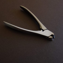  Suwada Fingernail Clippers Baby 59300