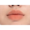 rom&nd Z Matte Lipstick 09 Shell Nude