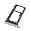 Eonpam Original DUAL SIM Card Slot Tray Holder Replacement for