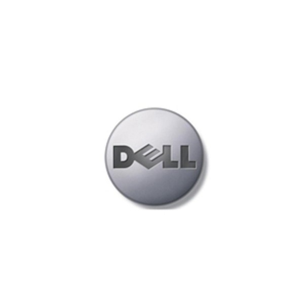 Dell V525/725W Standard Capacity Ink - Magenta