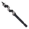 Sankyo Corporation trad TWS-12.0 Short Bit for Woodworking 0.5 inches