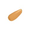 MCoBeauty Miracle Flawless Skin Foundation 30ml (Various Shades), Light Nude