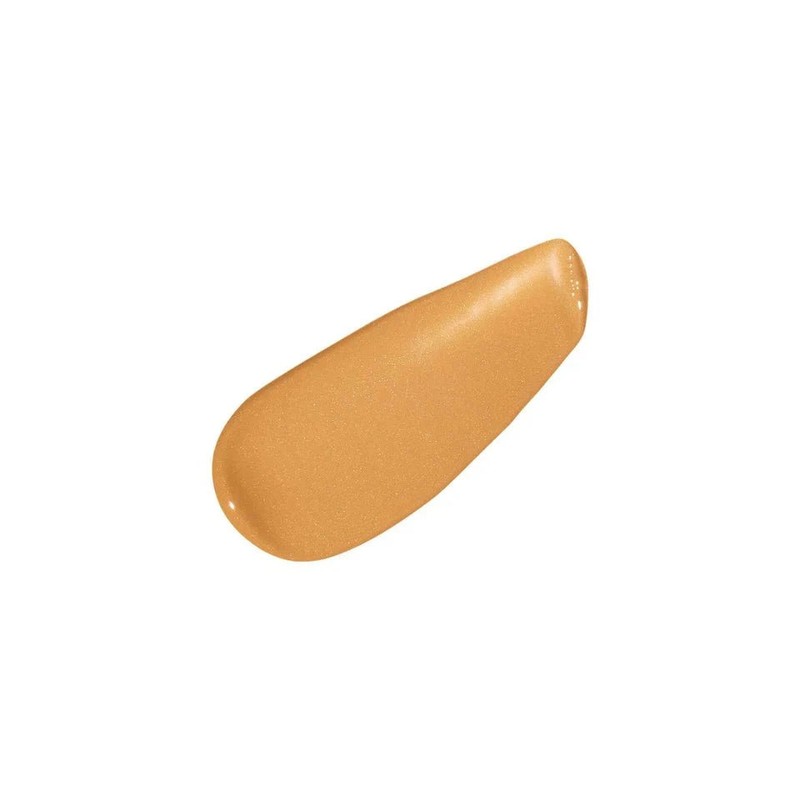 MCoBeauty Miracle Flawless Skin Foundation 30ml (Various Shades), Light Nude