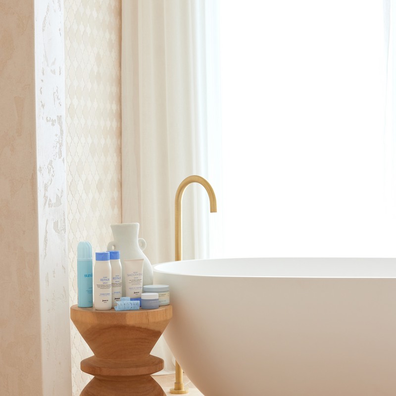 Juuce Smooth Enz 150ml