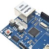 Ethernet Shield W5100 for Arduino 100% Compatible | High Quality