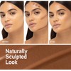 Physicians Formula Bronzer Butter Glow Contour Wand Tono Medium Deep