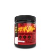 MUTANT CREAKONG CX8 Advanced Creatine Multiplier 30 Servings