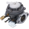 Carburetor for 1967-81 Harley Davidson 2 Cycle Golf Cart s # 27158-67A