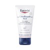 Eucerin 3470663 UreaRepair Plus 5% Urea Hand Cream 75ml