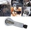 Manual Nut Splitter for Rusted and Damaged Nuts – Steel