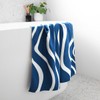 Dock & Bay Bath Towel - for Home - Quick