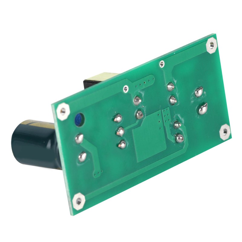 5Pcs Buck Power Supply Module Isolated StepDown Power Converter Module