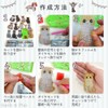 Diamond Art Keychain Handmade Kit Girl Accessories Pendant (10 Animals)