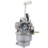 HUAYI D262839 RY906500 Carbureto for Ryobi RY906500S 6500 8125 Watts