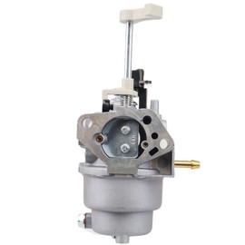 HUAYI D262839 RY906500 Carbureto for Ryobi RY906500S 6500 8125 Watts Generator, Replaces D262839