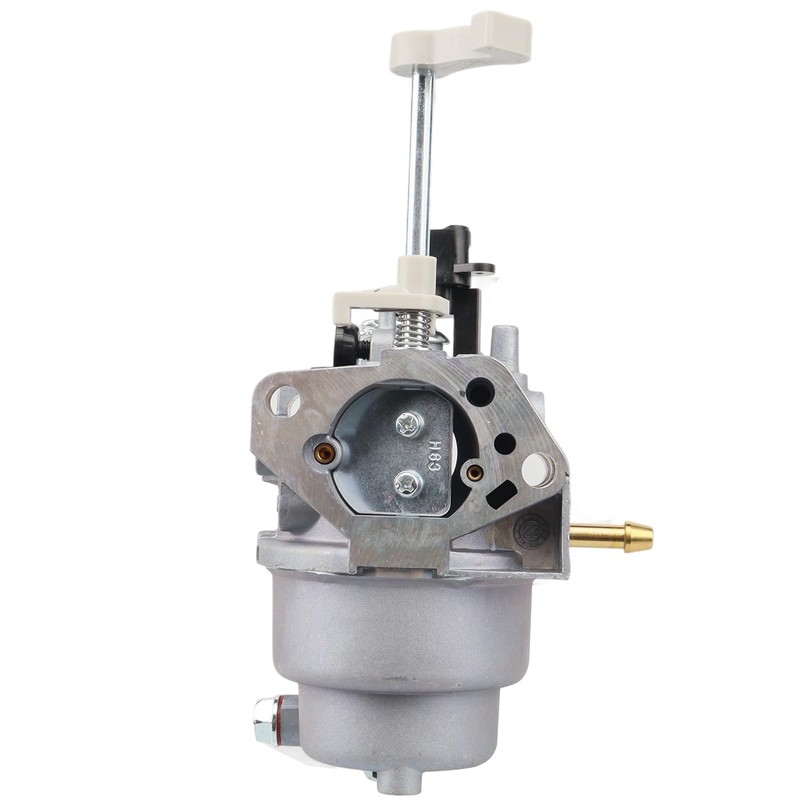 HUAYI D262839 RY906500 Carbureto for Ryobi RY906500S 6500 8125 Watts