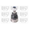 QH QSJ3742S Ball Joint - Front Lower LH & RH