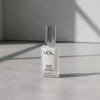 VDL 루미레이어 프라이머 30 mL VDL Lumi Layer Primer 30 mL