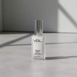 VDL 루미레이어 프라이머 30 mL VDL Lumi Layer Primer 30 mL