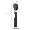 Hand Direct Ophthalmoscopes Simple Easy to Use Ophthalmoscope for Inspecting