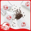 Candy Coffee, 100% Blue Mountain, 2 Bags, Trial Coffee Beans,