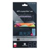 AFP Crystal Film for iPhone16 Pro MAX (6.9 inch) PLLC-01