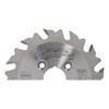 Stehle Groove Cutter | Item No: 50110178 | Diameter 100