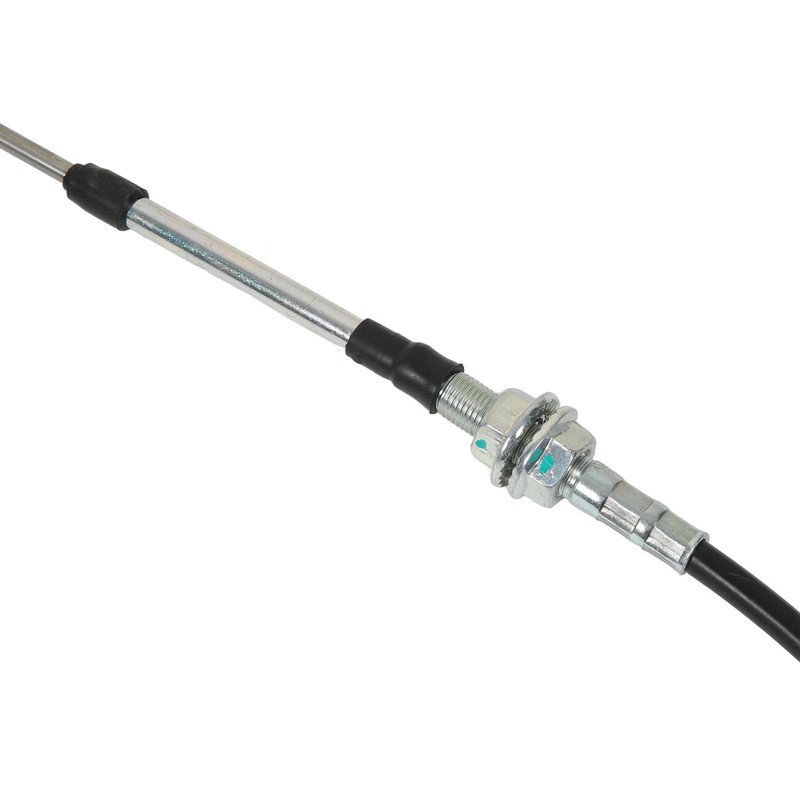 Durable Transmission Shift Cable Replacement for Club Car DS Gas