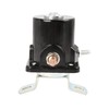X AUTOHAUX 8N11450 12V Start Er Solenoid Relay Switch Replacement