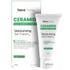 Crema Gel Ceramida | Idratante | Lenisce e rinforza la
